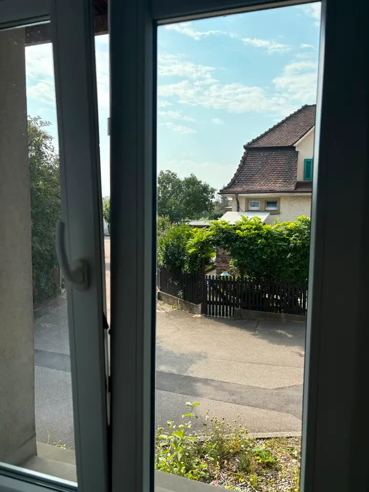2 Zimmer Wohnung mit 35 m² in Singen – Bild 6