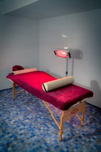 WG-Zimmer mit 18 m² in Essen – Bild 3