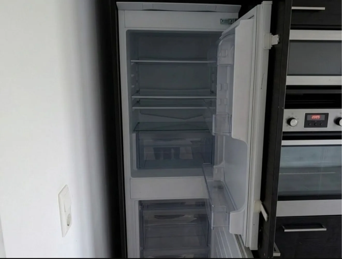 4 Zimmer Wohnung mit 109 m² in Wiesbaden – Bild 4