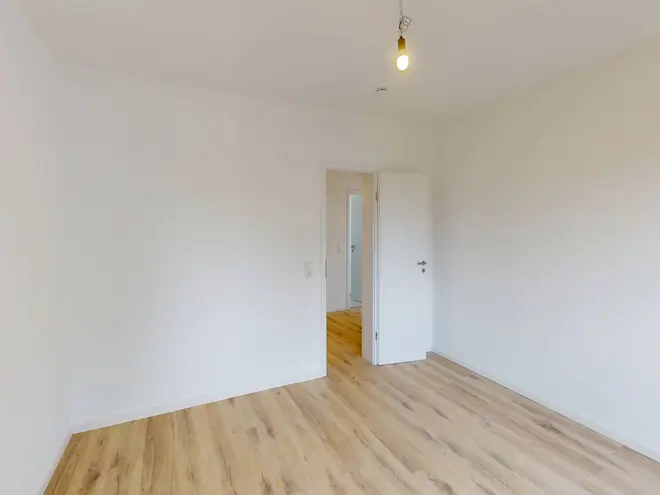 3 Zimmer Wohnung mit 81 m² in Frankfurt am Main – Bild 5