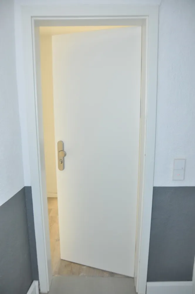 3 Zimmer Wohnung mit 50 m² in Essen – Bild 3