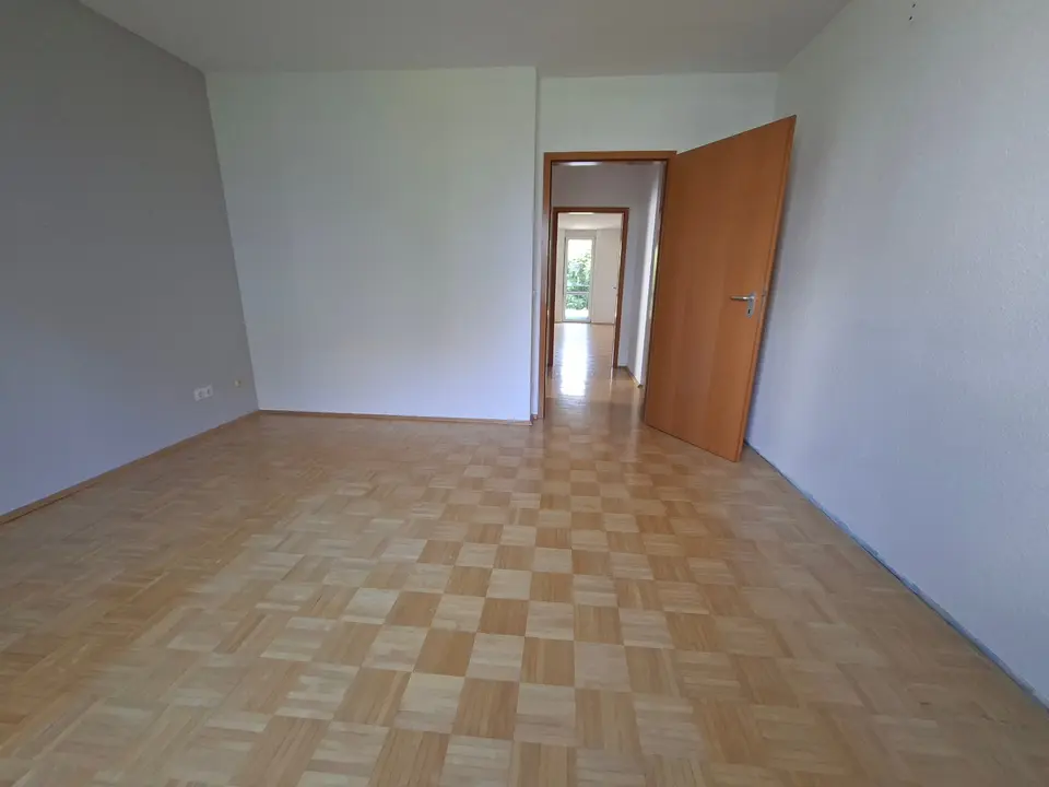 3 Zimmer Wohnung mit 80 m² in Mannheim – Bild 6