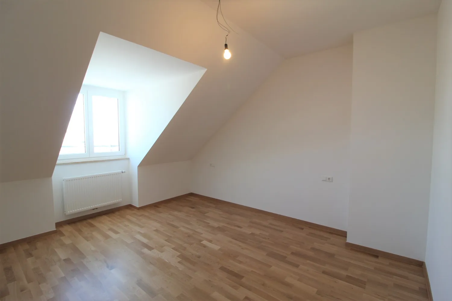 3 Zimmer Wohnung mit 84 m² in Dachau – Bild 4