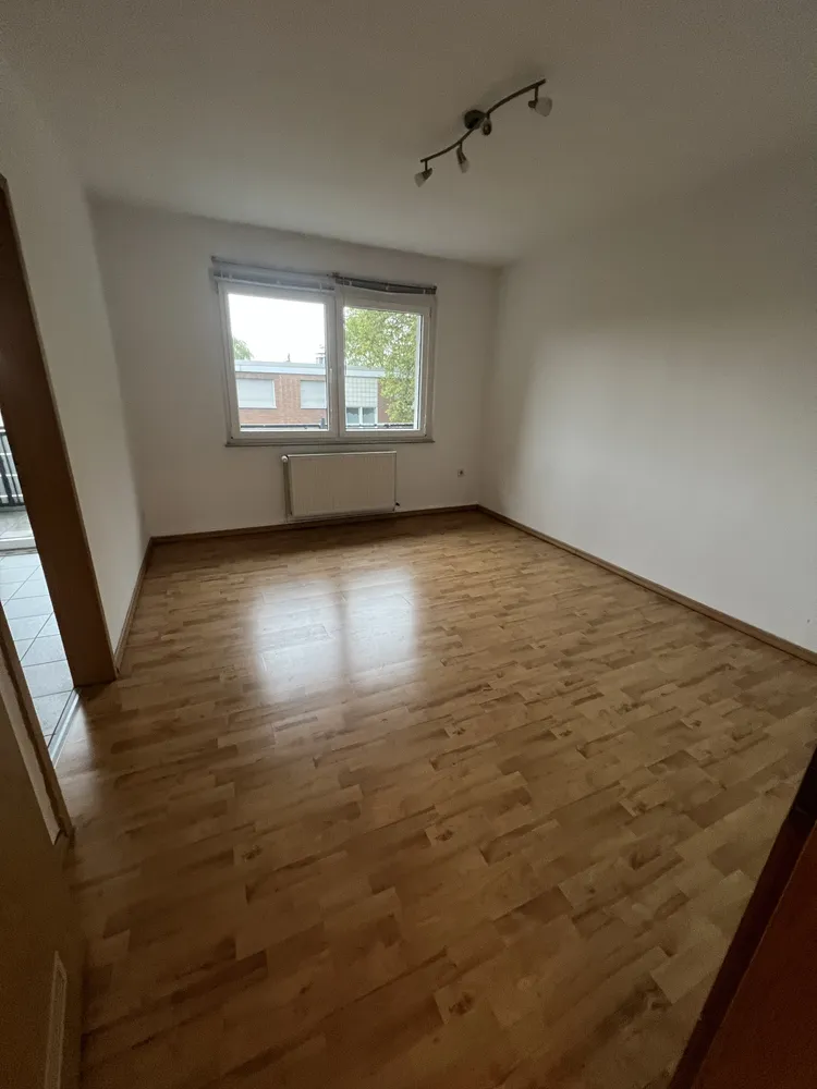 3 Zimmer Wohnung mit 60 m² in Herne – Bild 7