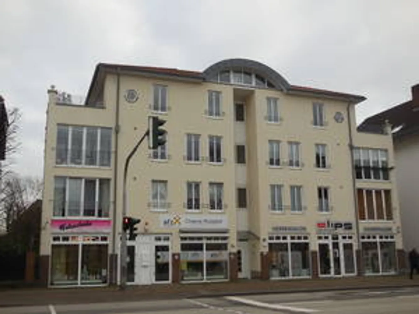 2 Zimmer Wohnung mit 63 m² in Bremen – Bild 7