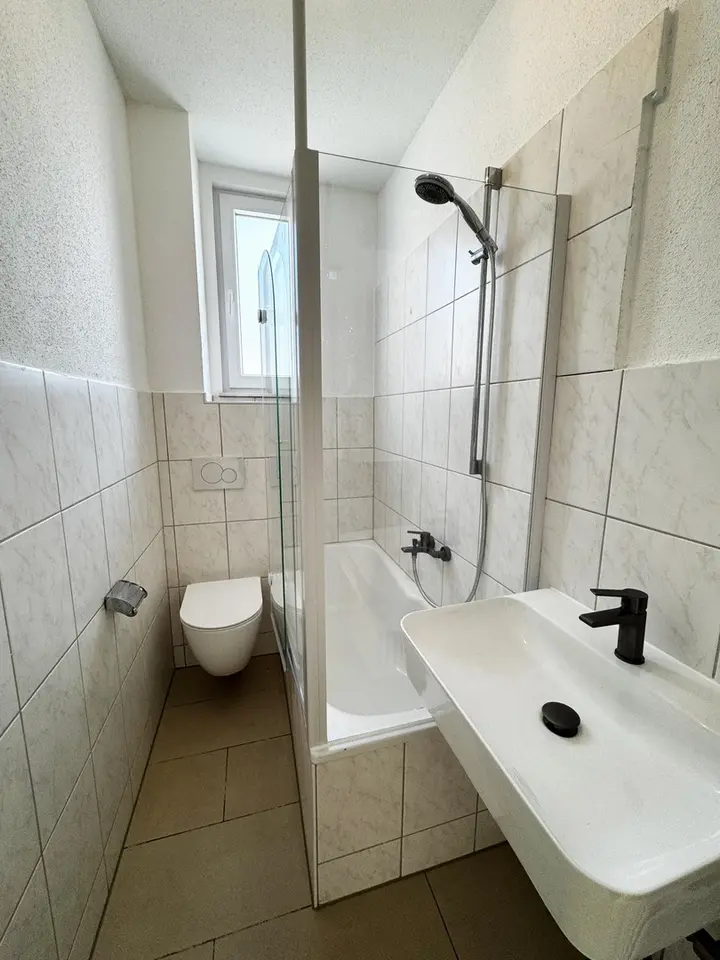 4 Zimmer Wohnung mit 82 m² in Heilbronn – Bild 7