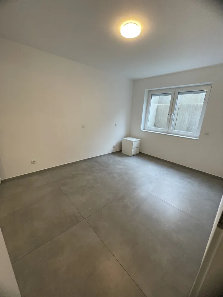 2 room apartment with 62 m² in Rodgau – Photo 9