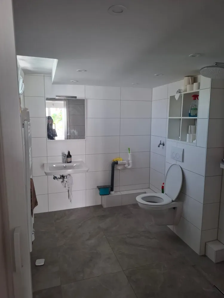 2 Zimmer Wohnung mit 47 m² in Mainz – Bild 10