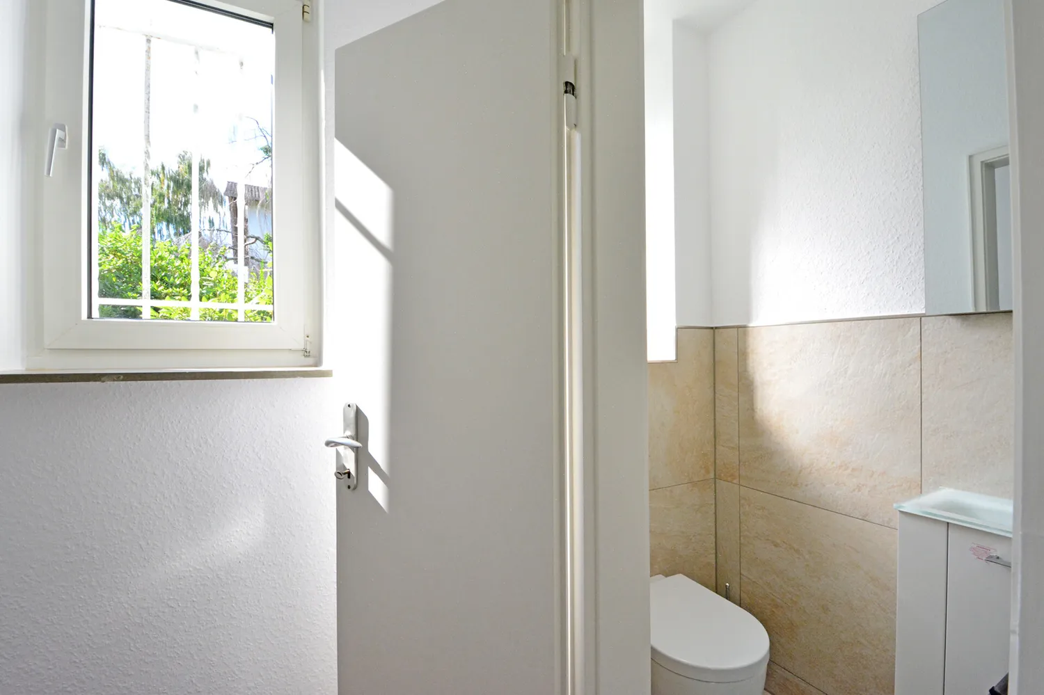 6 room house with 149 m² in Kassel – Photo 7