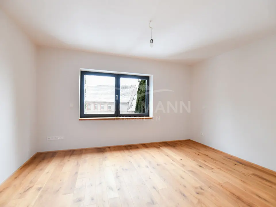 3 room apartment with 140 m² in Worms – Photo 8