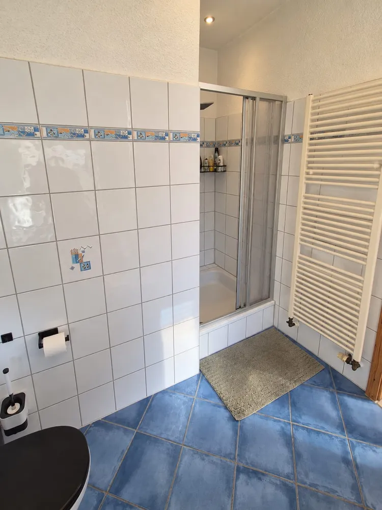 4 Zimmer Wohnung mit 105 m² in Recklinghausen – Bild 4