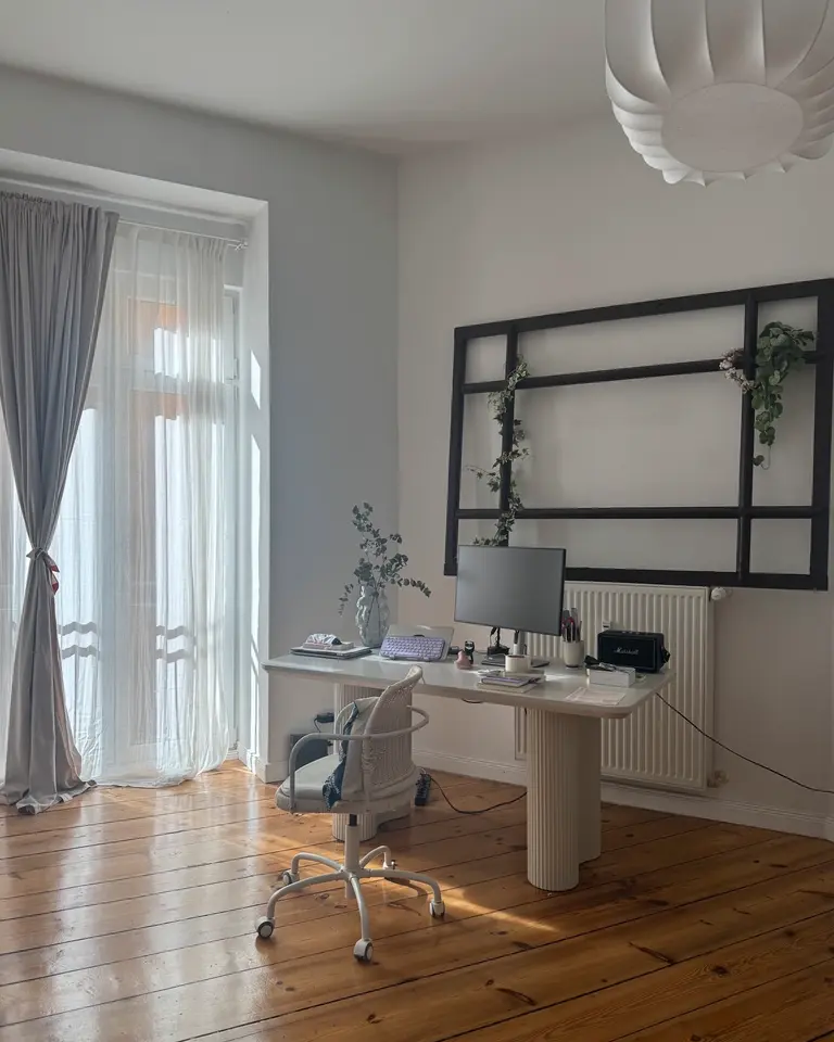 2 Zimmer Wohnung mit 50 m² in Berlin – Bild 9