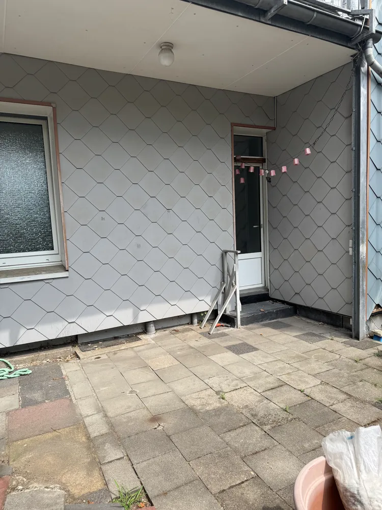 3 Zimmer Wohnung mit 70 m² in Duisburg – Bild 10