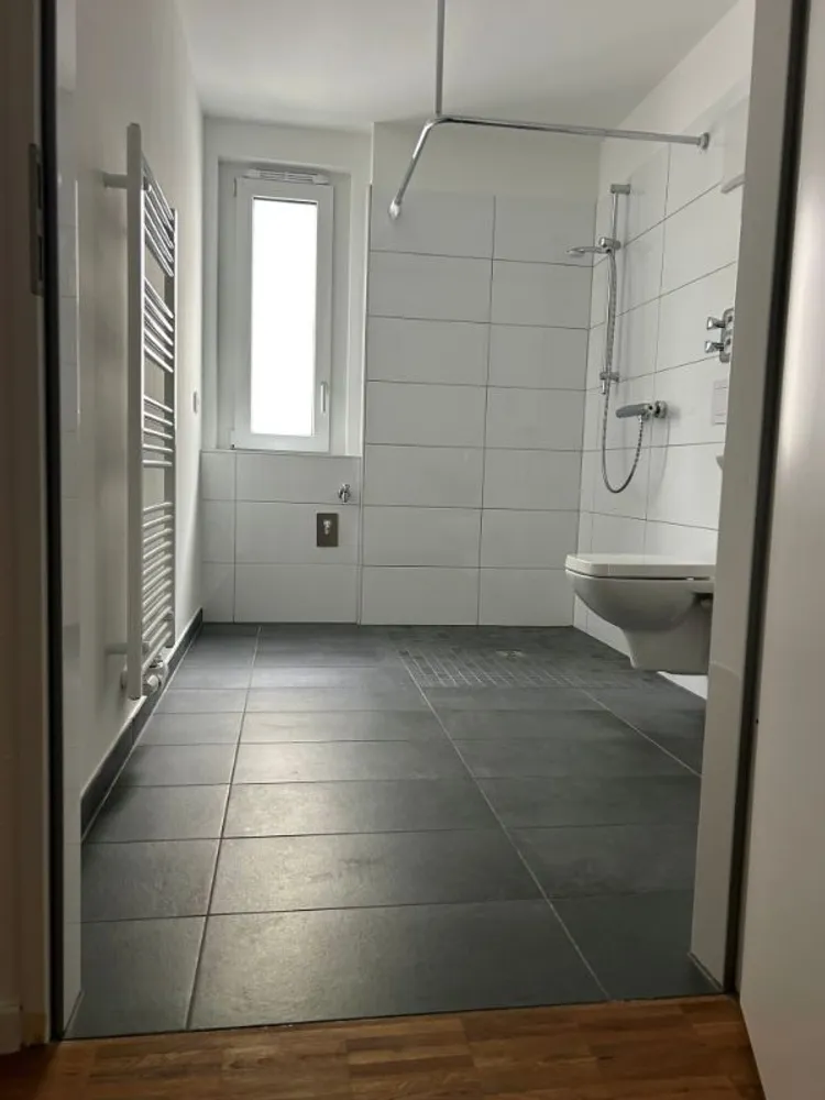 3 Zimmer Wohnung mit 80 m² in Nürtingen – Bild 7