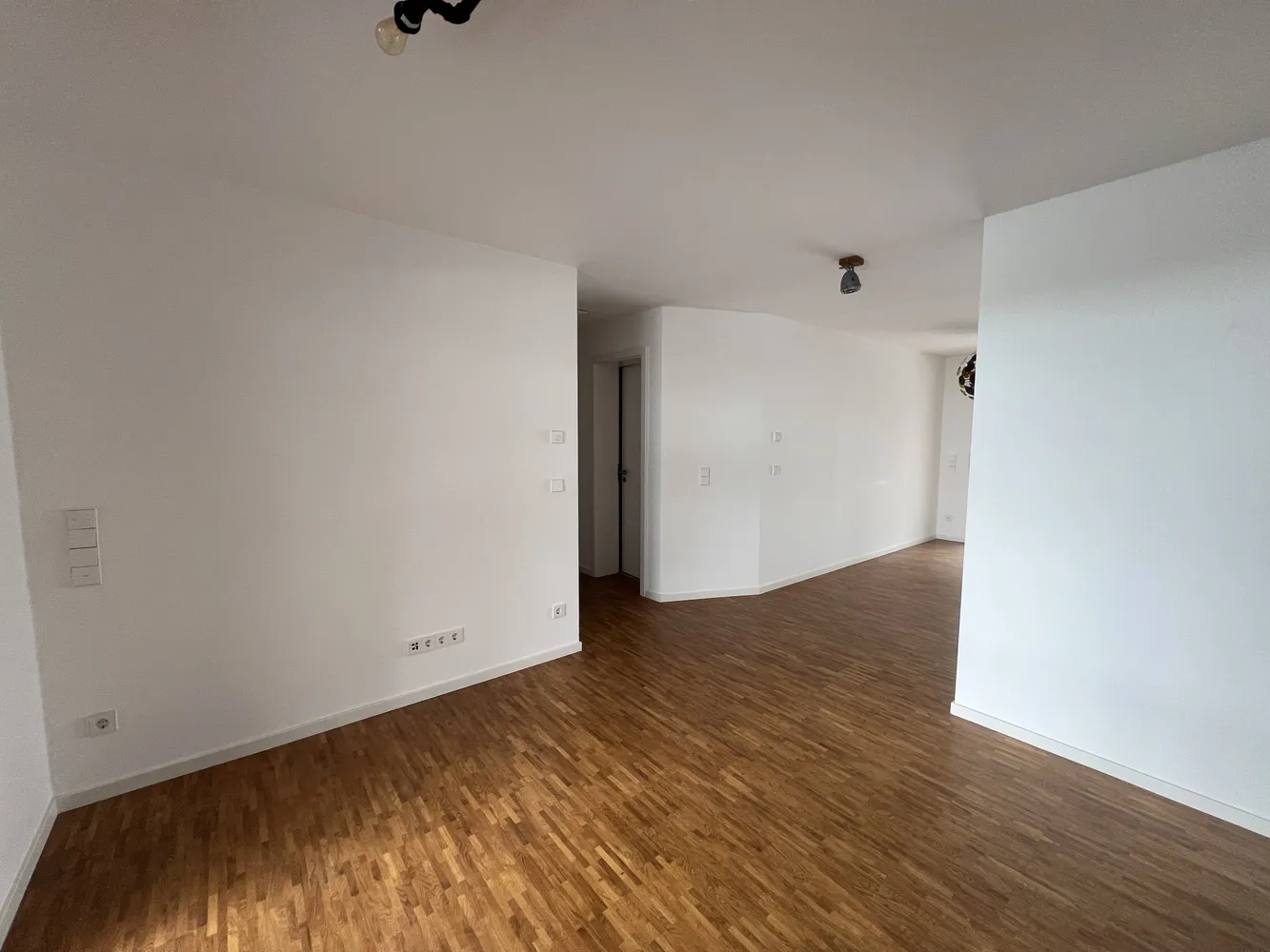 3 Zimmer Wohnung mit 79 m² in Stuttgart – Bild 6