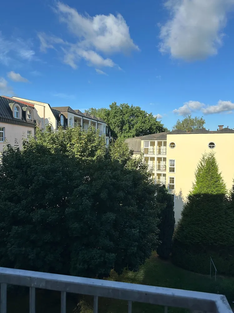 3 Zimmer Wohnung mit 66 m² in Chemnitz – Bild 10