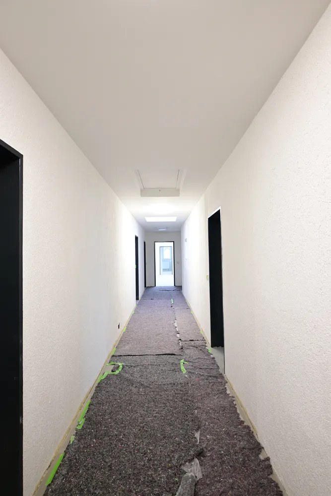 2 Zimmer Wohnung mit 30 m² in Bochum – Bild 7