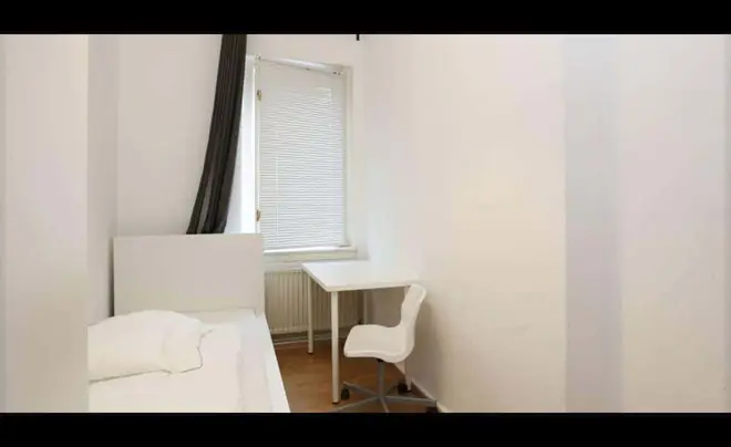WG-Zimmer in Berlin – Bild 2