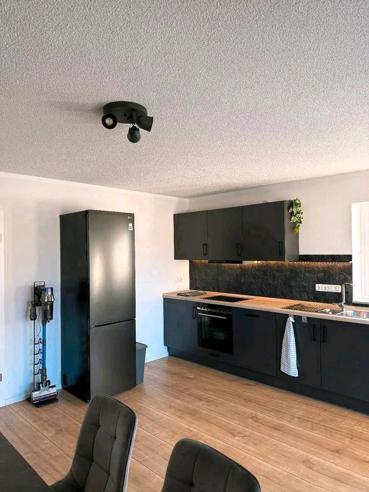WG-Zimmer mit 84 m² in Miltenberg – Bild 3