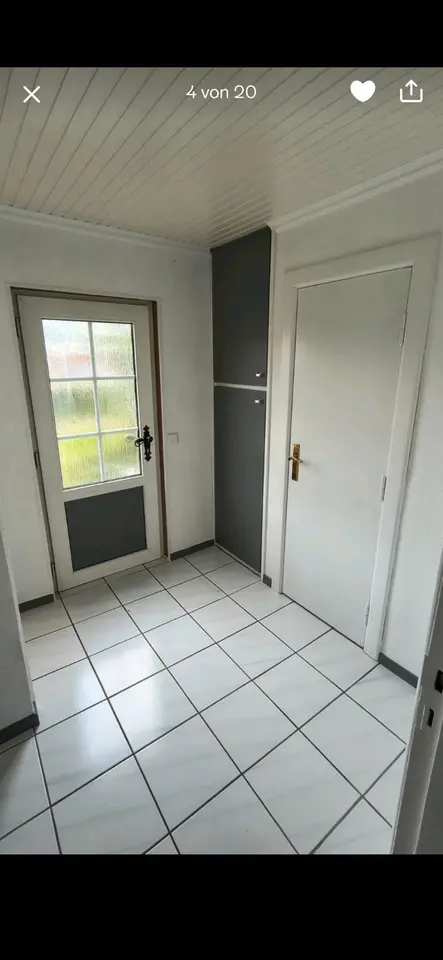 5 Zimmer Haus mit 113 m² in Flensburg – Bild 6