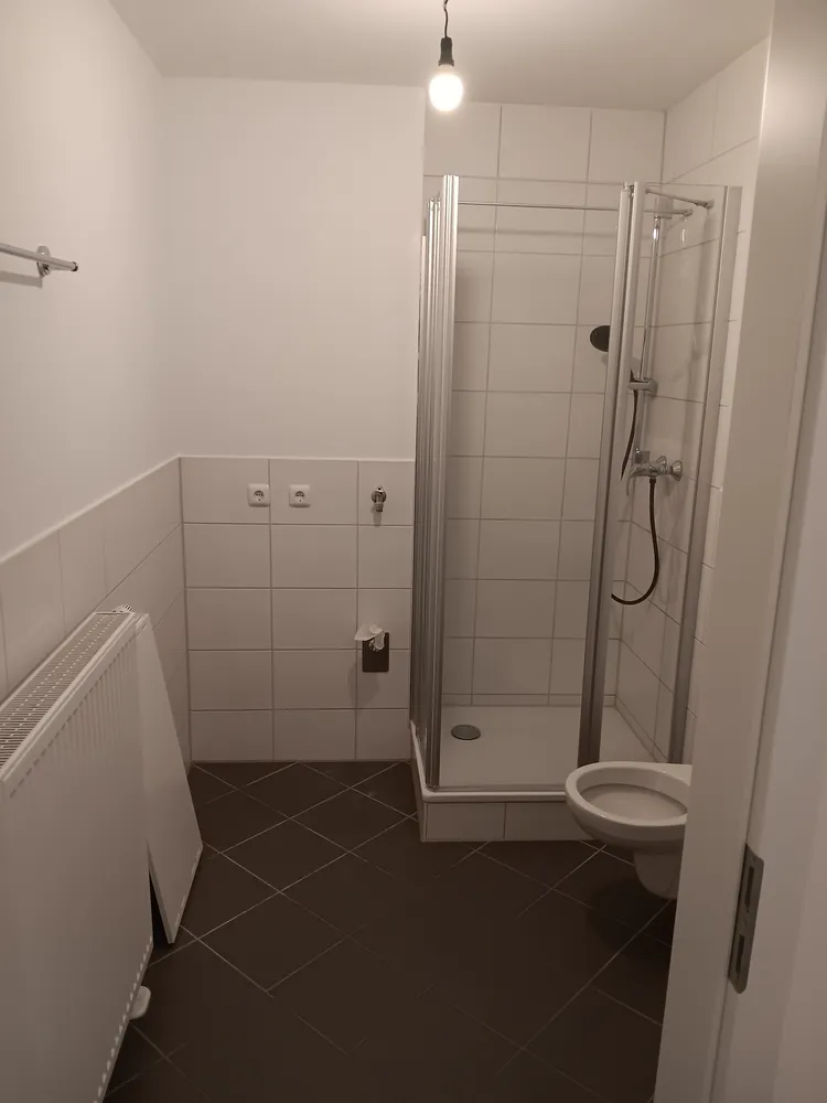 2 Zimmer Wohnung mit 47 m² in Ingolstadt – Bild 7