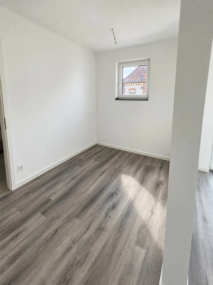 3 Zimmer Wohnung mit 103 m² in Mönchengladbach – Bild 4