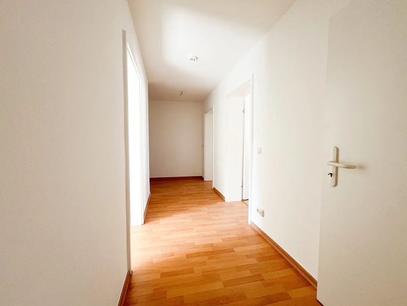 3 room apartment with 70 m² in Chemnitz – Photo 7
