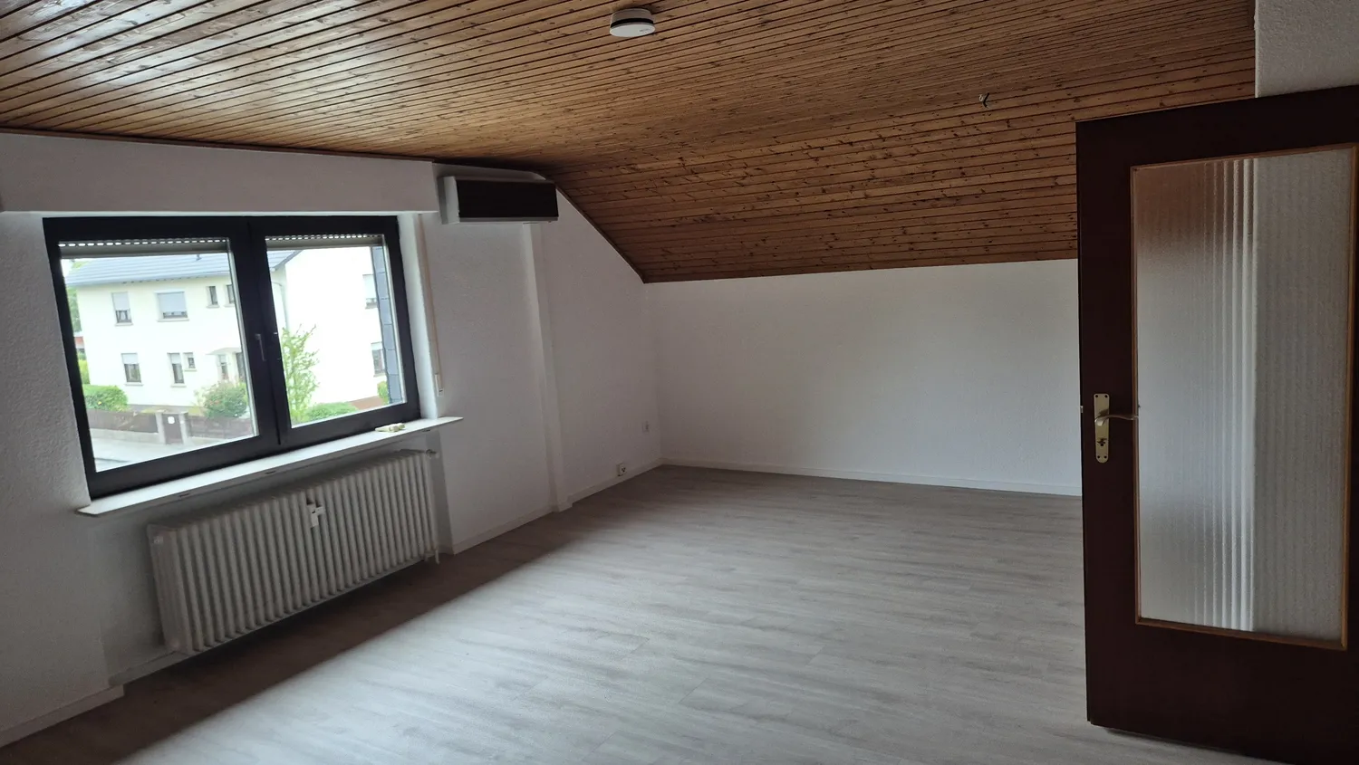 3 room apartment with 90 m² in Rodgau – Photo 9