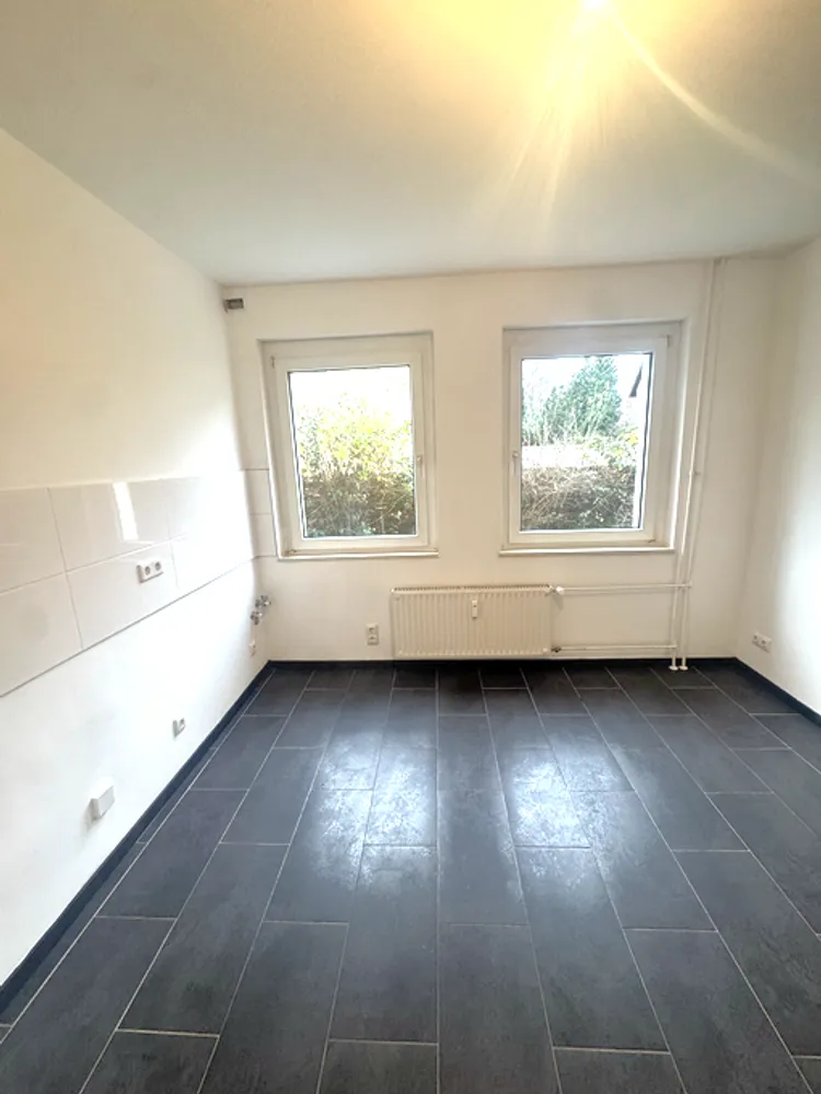 2 Zimmer Wohnung mit 45 m² in Essen – Bild 1