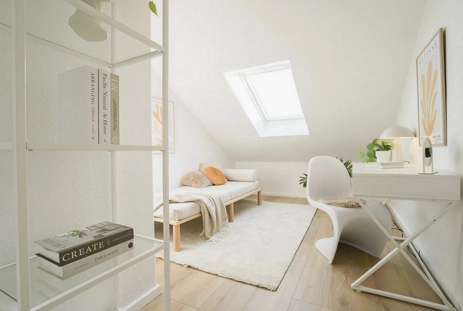 3 Zimmer Wohnung mit 67 m² in Bremen – Bild 11