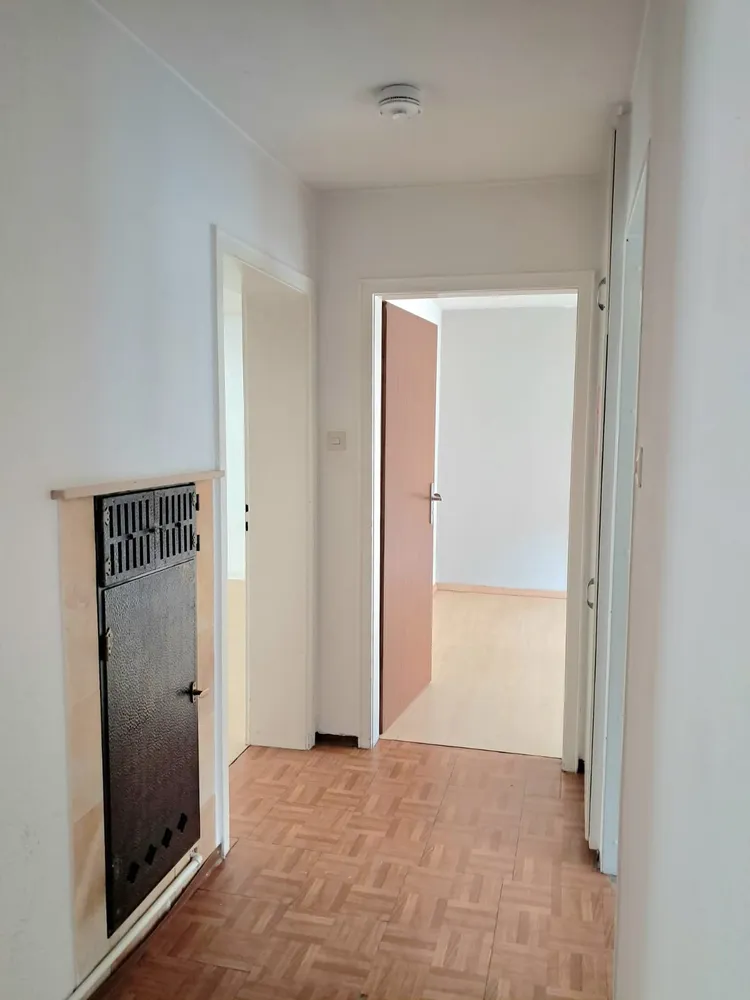 3 Zimmer Wohnung mit 78 m² in Stuttgart – Bild 7
