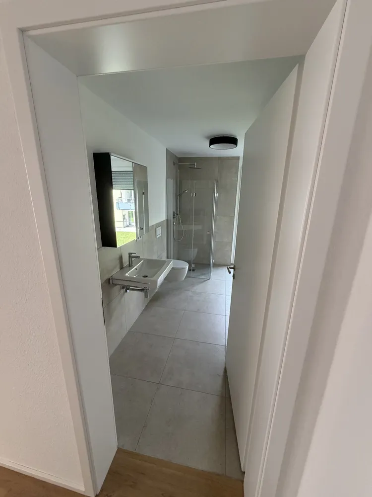 3 Zimmer Wohnung mit 87 m² in Waiblingen – Bild 5