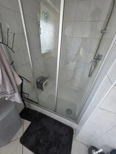 3 Zimmer Wohnung mit 99 m² in Karlsruhe – Bild 9
