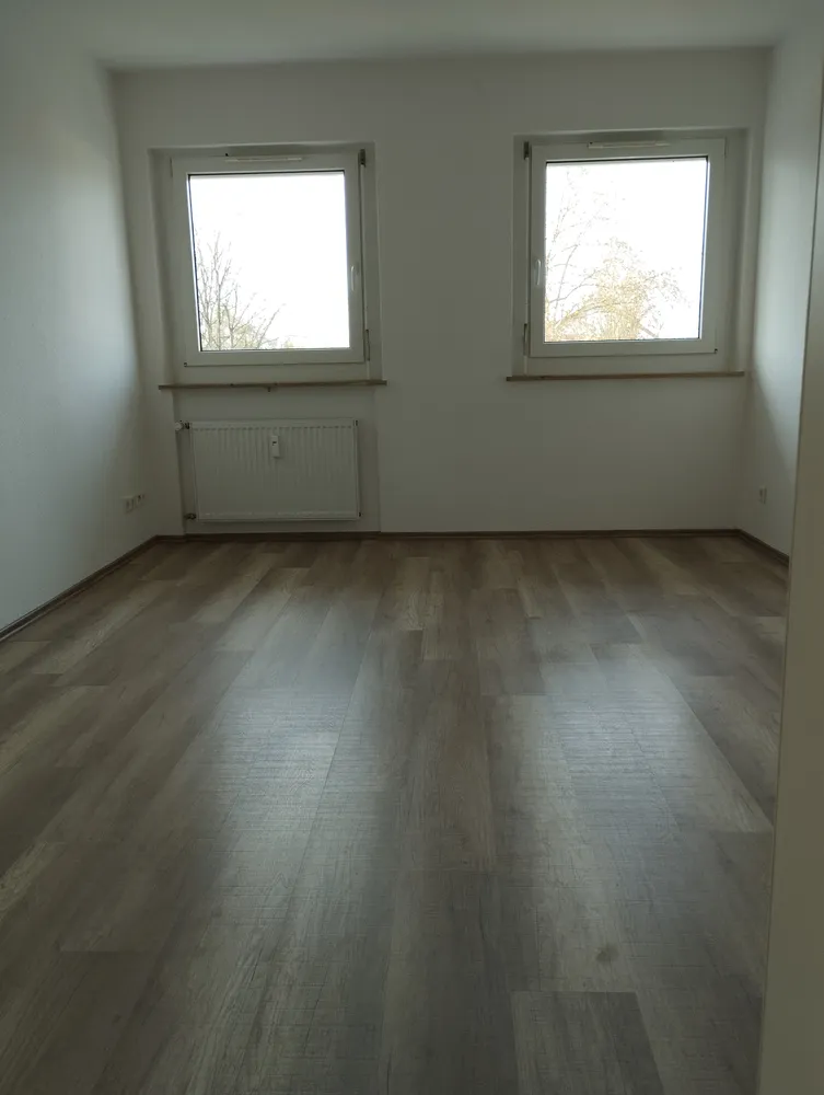 5 Zimmer Wohnung mit 119 m² in Ludwigsburg – Bild 8