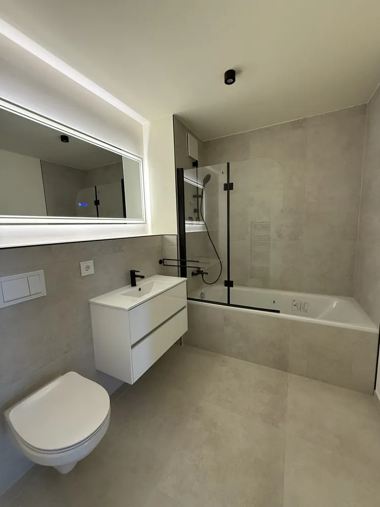 2 Zimmer Wohnung mit 67 m² in Leipzig – Bild 3