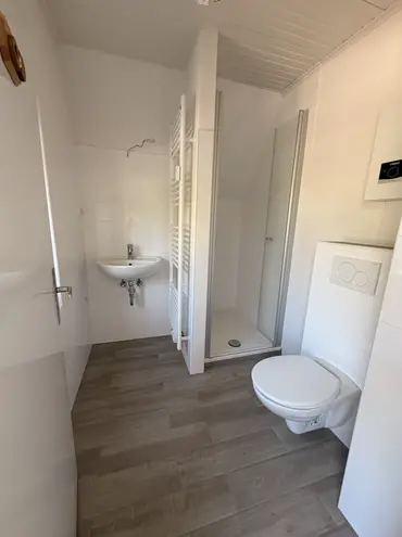 3 Zimmer Wohnung mit 64 m² in Solingen – Bild 11