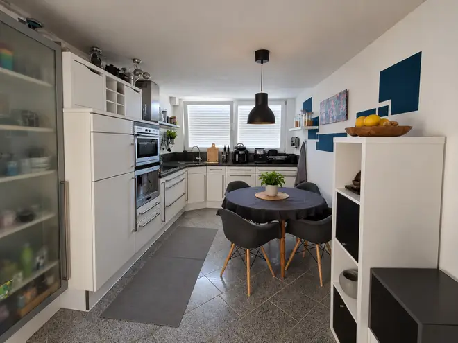 3 Zimmer Wohnung mit 68 m² in Stuttgart – Bild 4