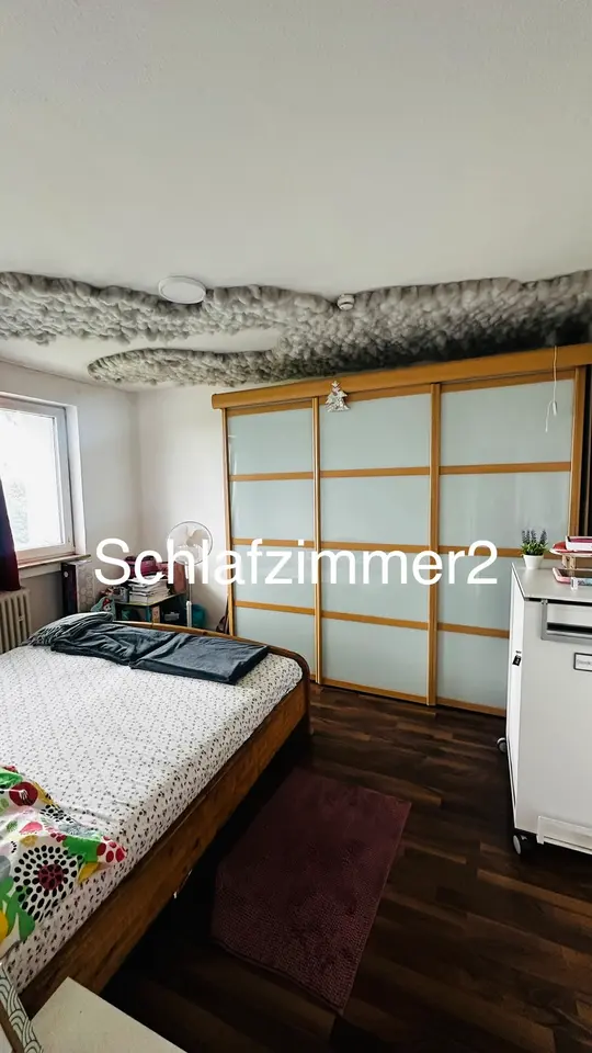 3 Zimmer Wohnung mit 77 m² in Aachen – Bild 4