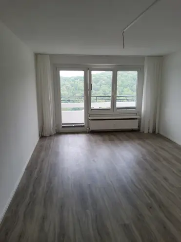 4 Zimmer Wohnung mit 124 m² in Stuttgart – Bild 10