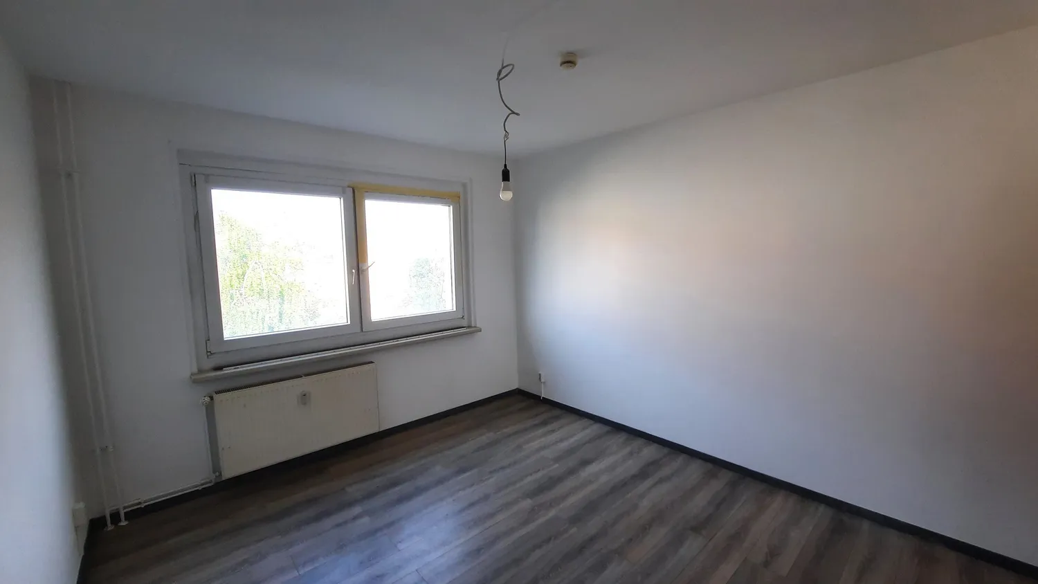 3 Zimmer Wohnung mit 69 m² in Oranienburg – Bild 5