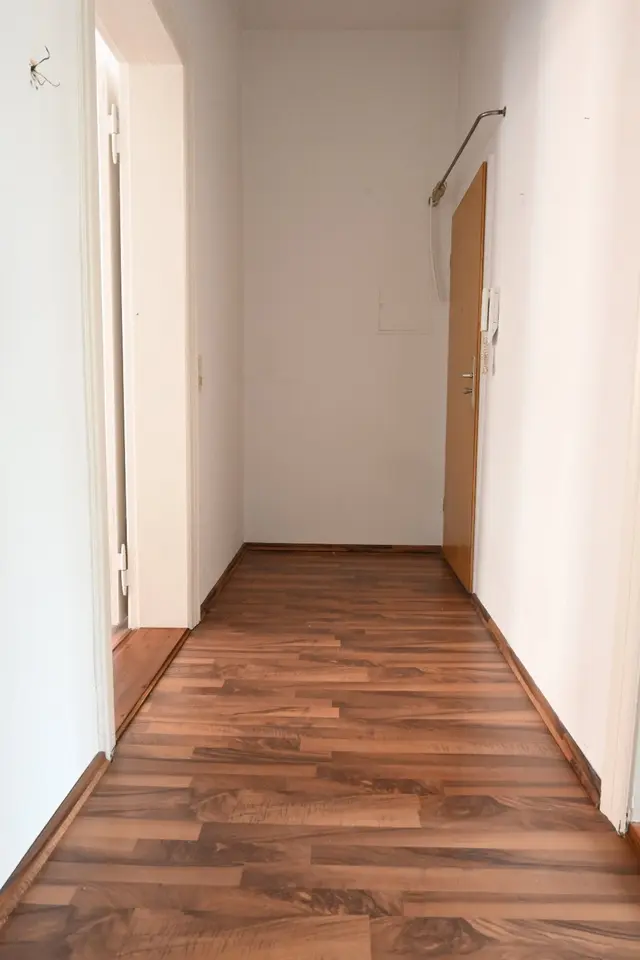 3 Zimmer Wohnung mit 66 m² in Bremerhaven – Bild 5