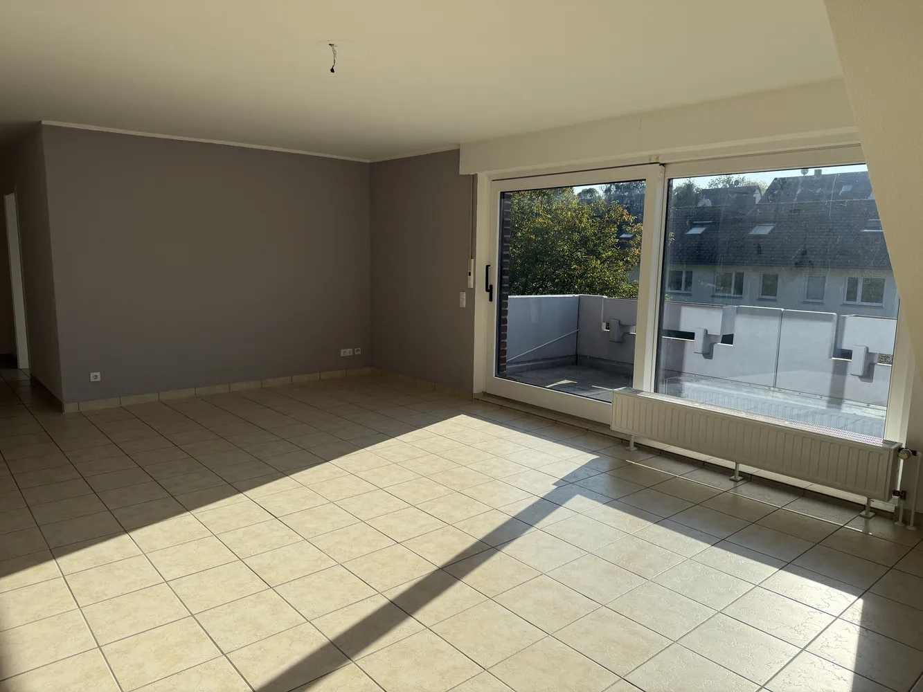 2 Zimmer Wohnung mit 84 m² in Mülheim an der Ruhr – Bild 4