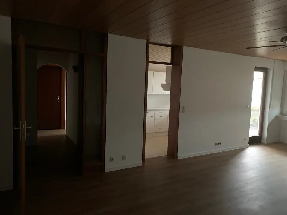 3 Zimmer Wohnung mit 70 m² in Böblingen – Bild 3