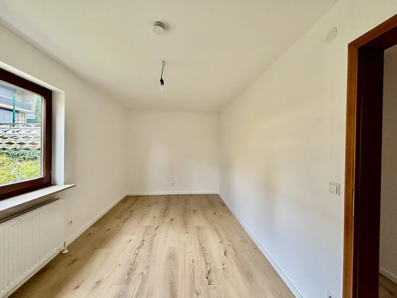 3 room apartment with 88 m² in Heilbronn – Photo 12