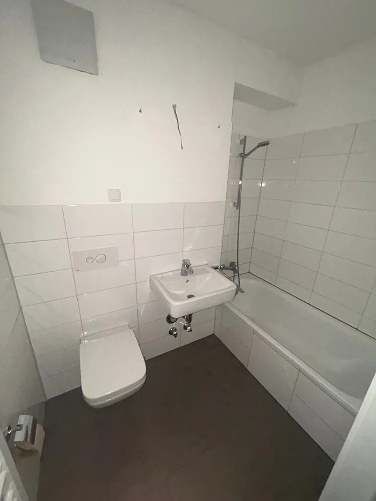 3 room apartment with 79 m² in Dortmund – Photo 4