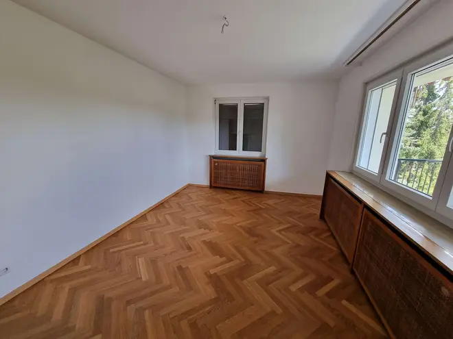 3 Zimmer Wohnung mit 102 m² in Stuttgart – Bild 7