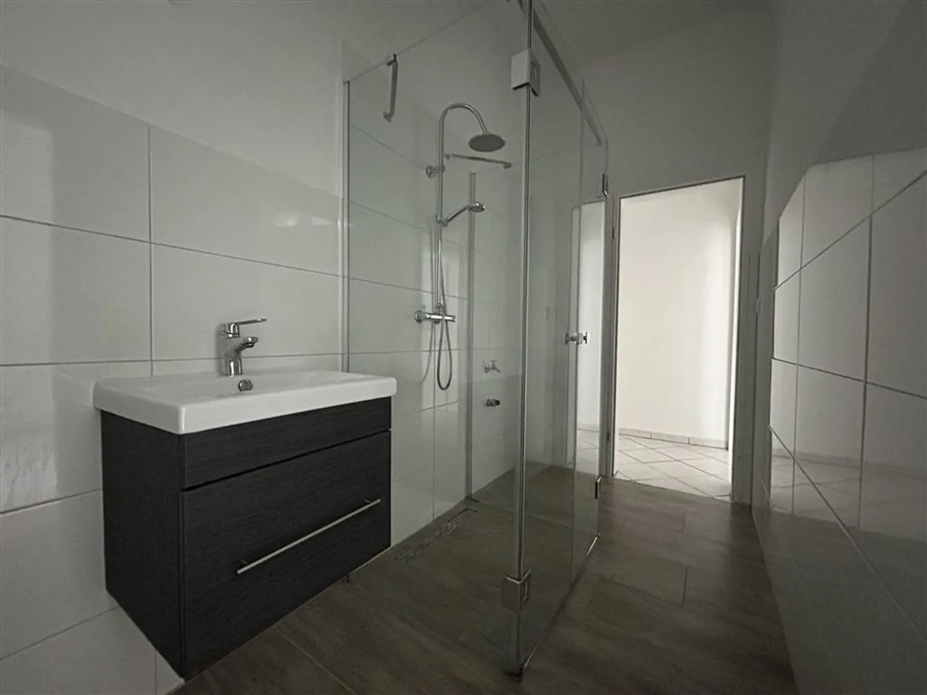 2 Zimmer Wohnung mit 65 m² in Velbert – Bild 1