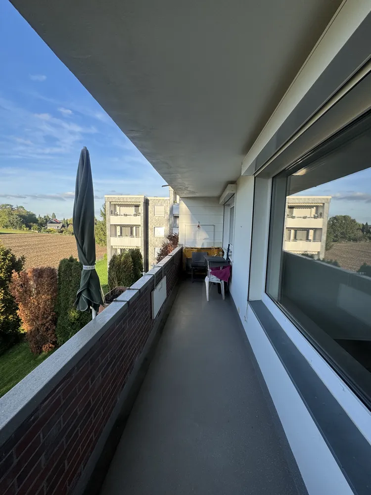 3 Zimmer Wohnung mit 83 m² in Essen – Bild 6
