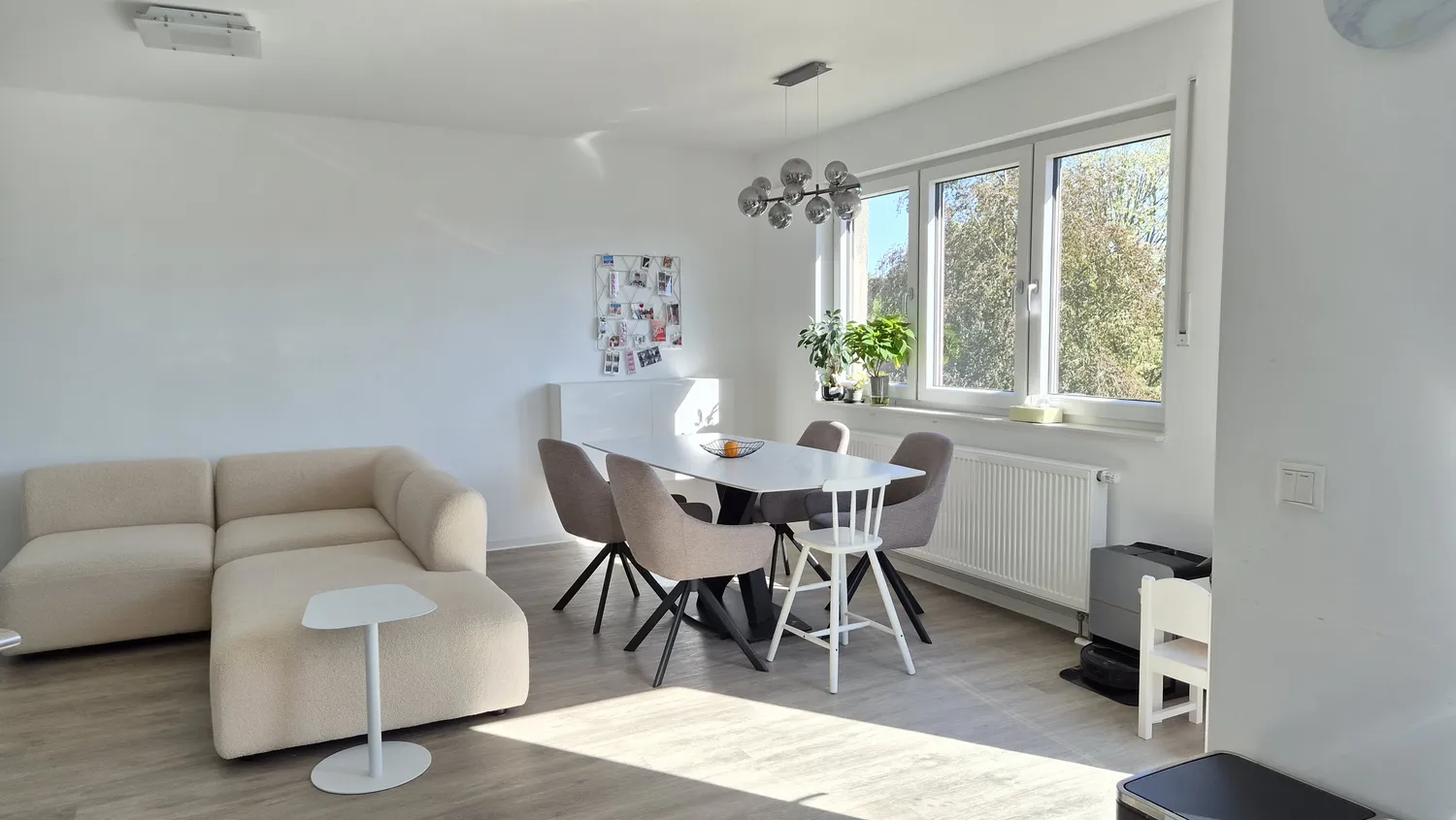 3 Zimmer Wohnung mit 74 m² in Oberhausen – Bild 9