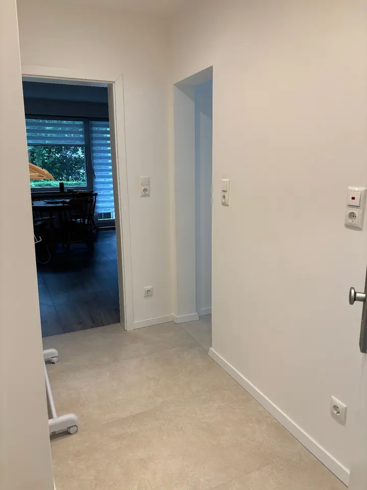 Studio mit 35 m² in Bremen – Bild 4